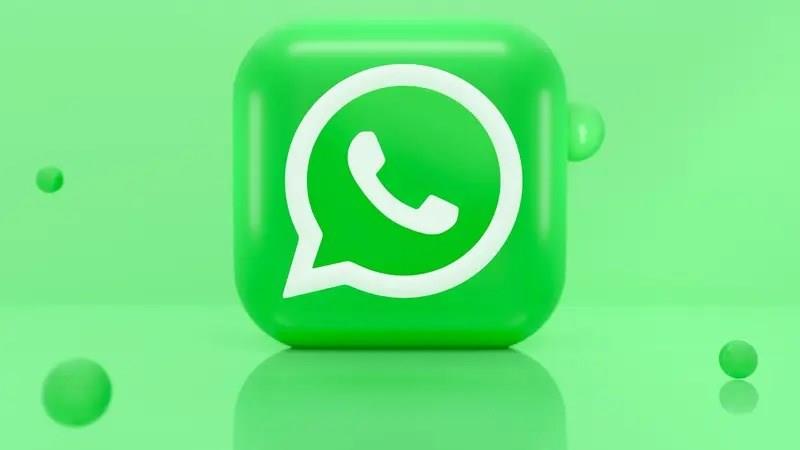WhatsApp, görüntülü konuşma deneyimini iyileştiriyor: İşte yeni gelen özellikler